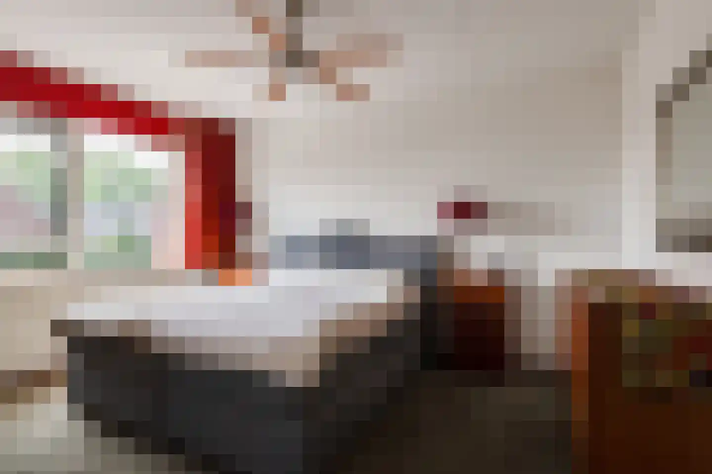 Kempenaar 35 Wijk bij Duurstede thumbnail 33