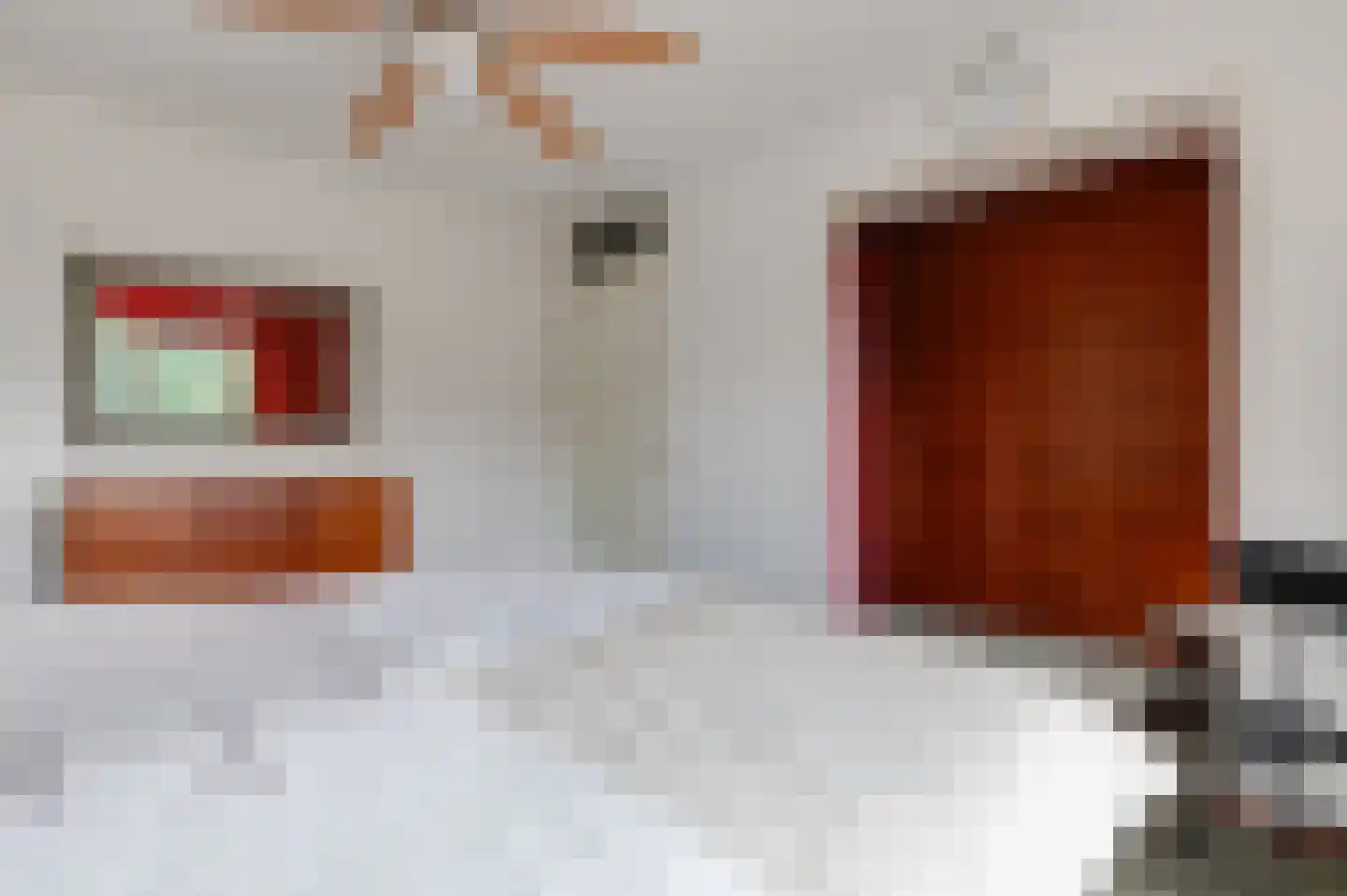 Kempenaar 35 Wijk bij Duurstede thumbnail 33