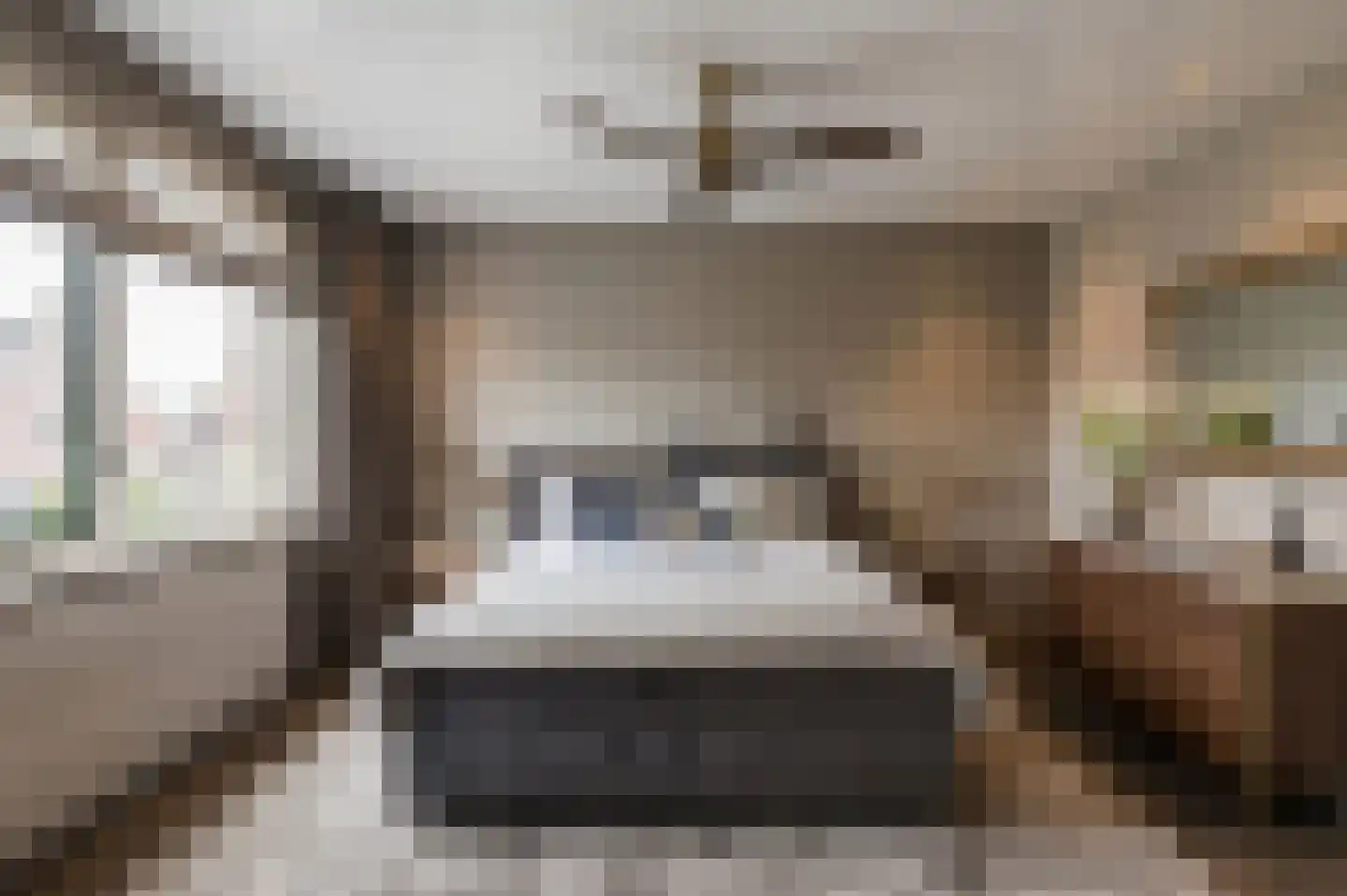 Kempenaar 35 Wijk bij Duurstede thumbnail 34