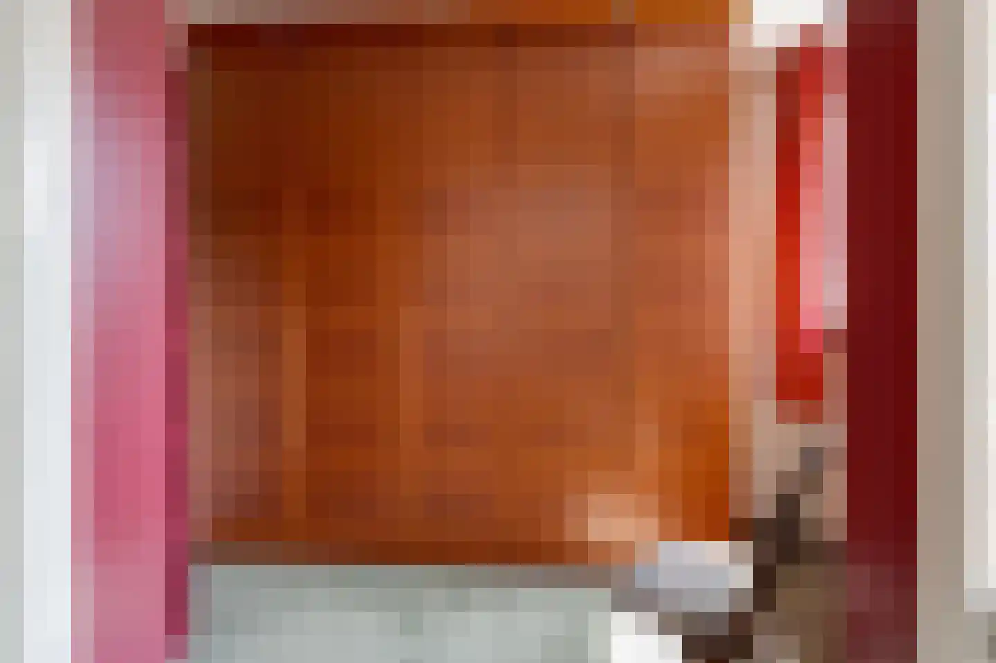 Kempenaar 35 Wijk bij Duurstede thumbnail 34