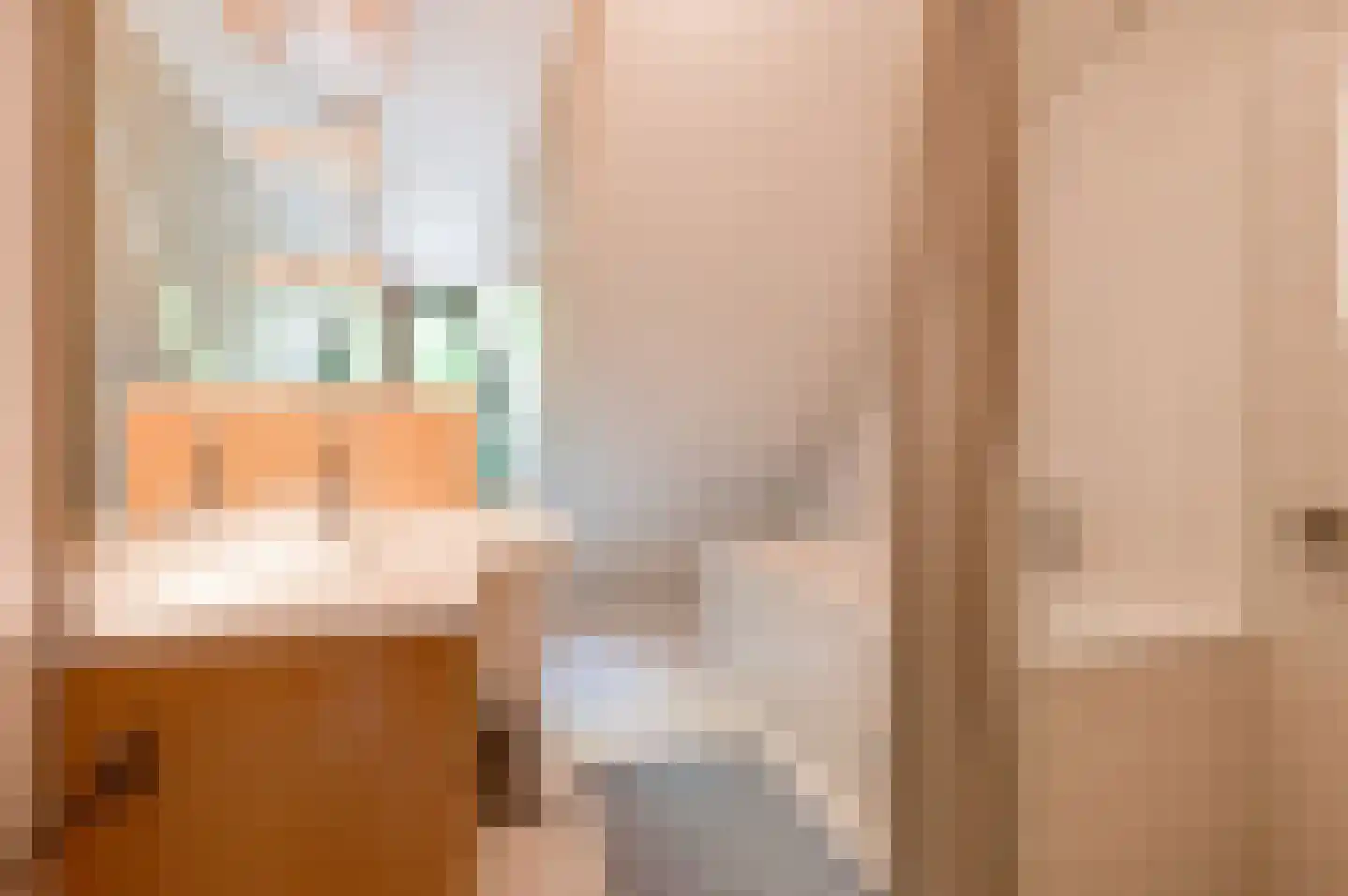 Kempenaar 35 Wijk bij Duurstede thumbnail 36
