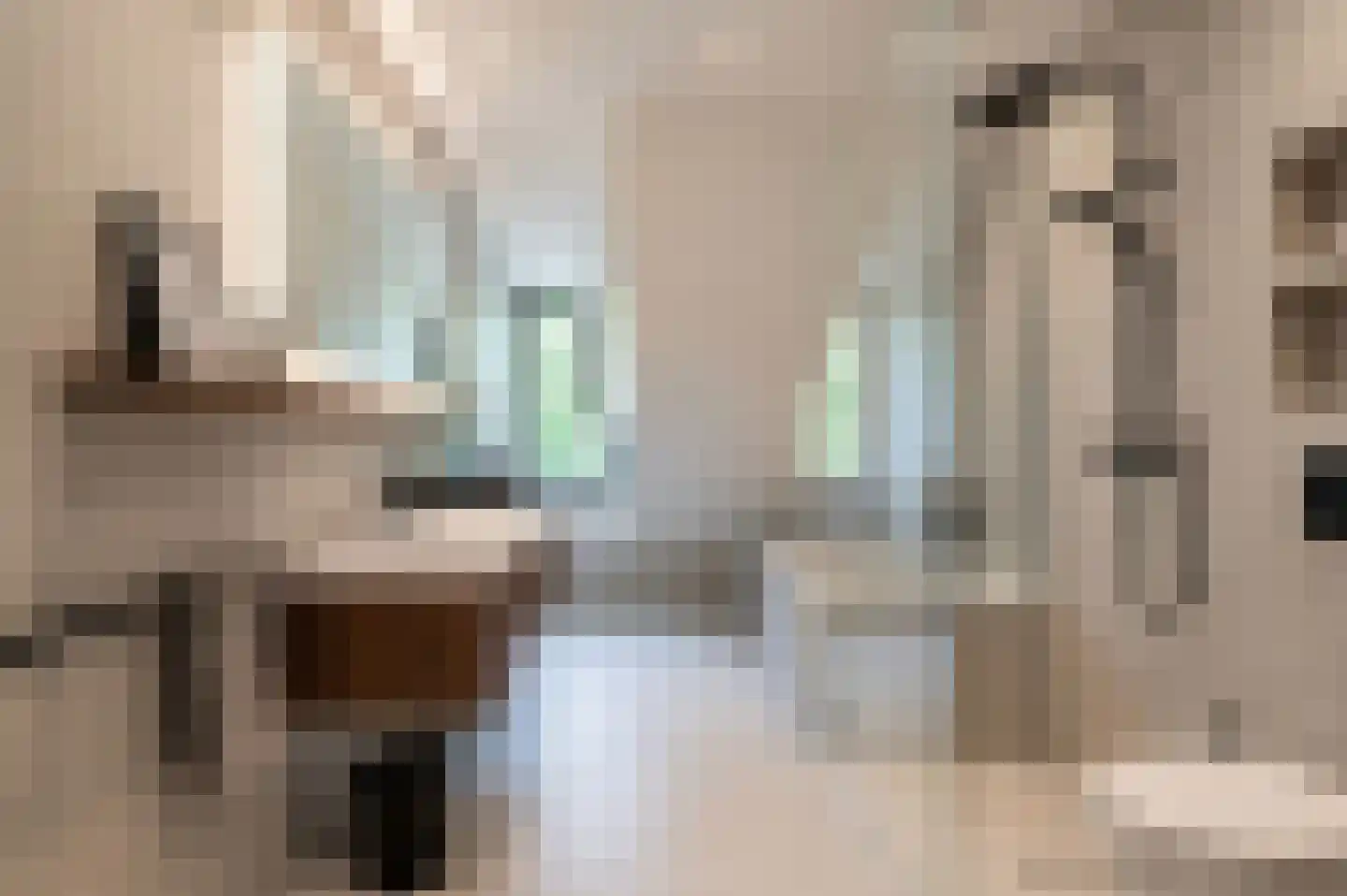 Kempenaar 35 Wijk bij Duurstede thumbnail 39