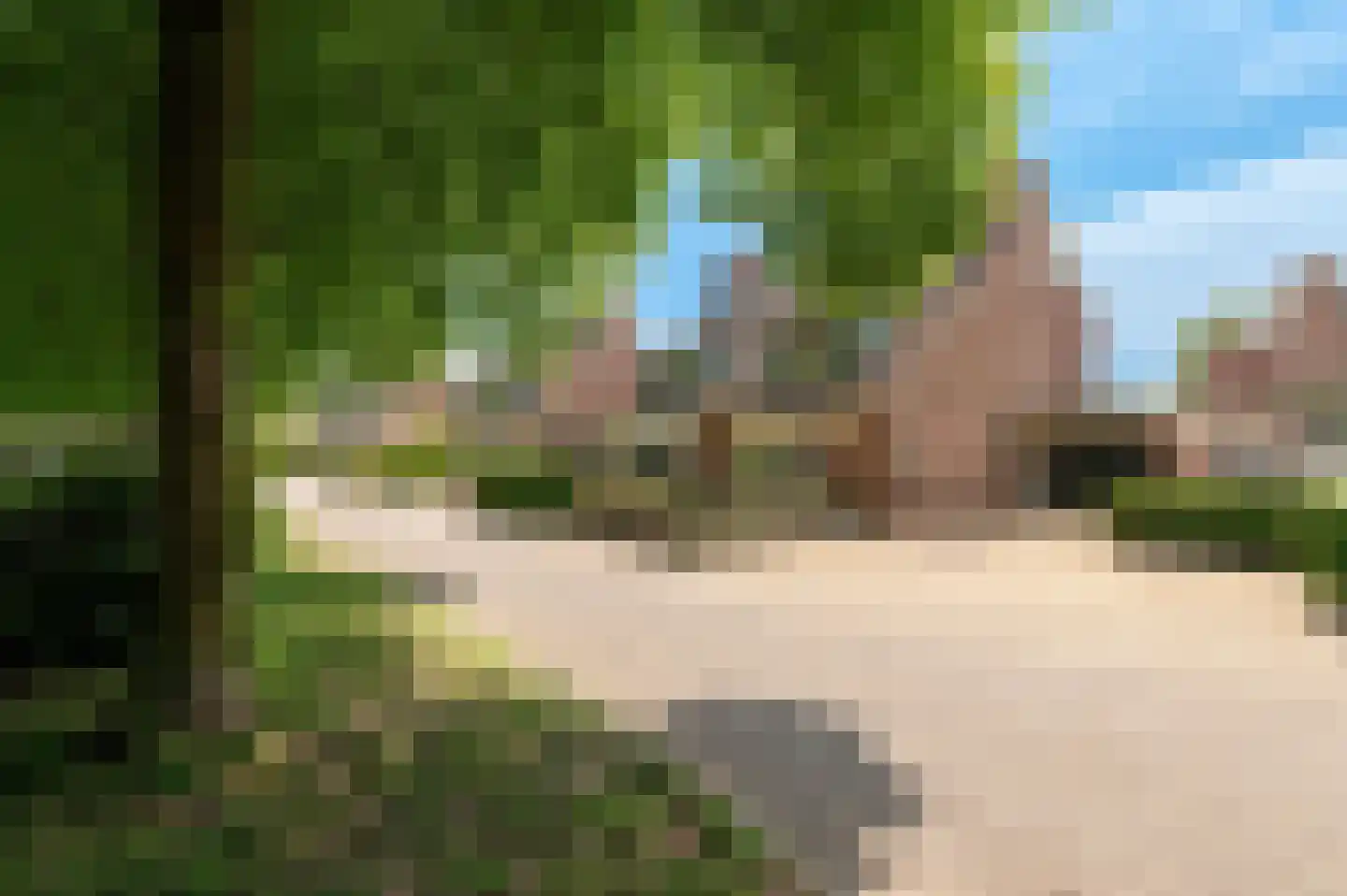Kempenaar 35 Wijk bij Duurstede thumbnail 4