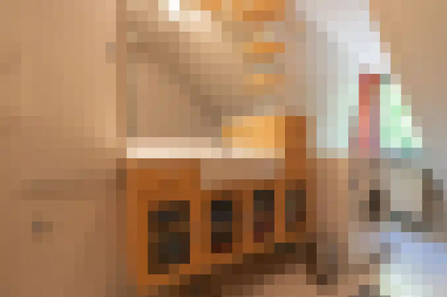 Kempenaar 35 Wijk bij Duurstede thumbnail 40