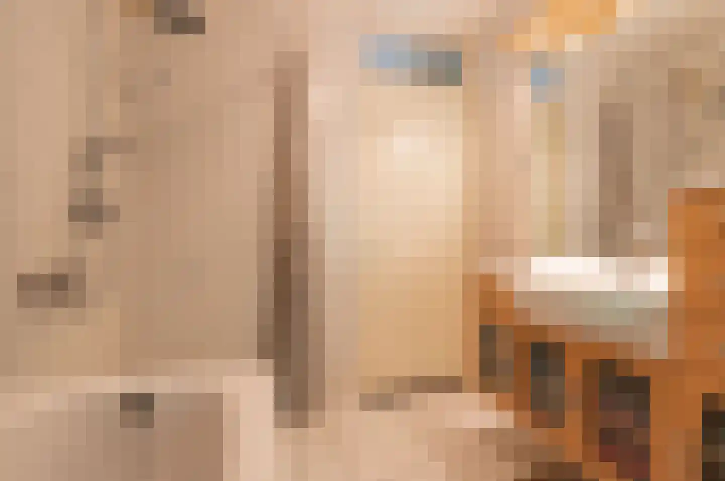 Kempenaar 35 Wijk bij Duurstede thumbnail 41