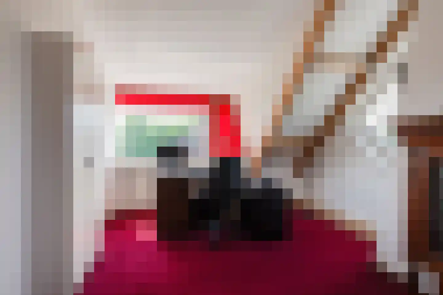 Kempenaar 35 Wijk bij Duurstede thumbnail 42