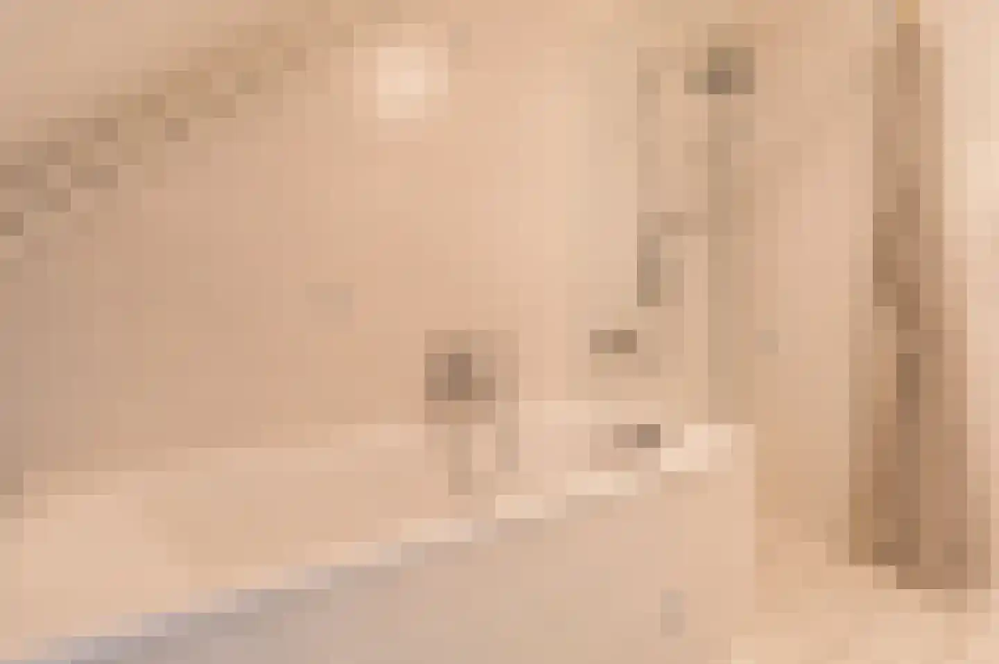 Kempenaar 35 Wijk bij Duurstede thumbnail 42