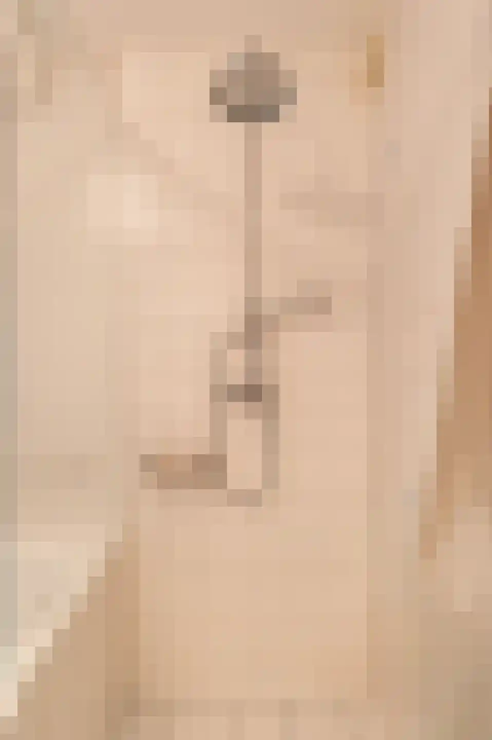 Kempenaar 35 Wijk bij Duurstede thumbnail 43
