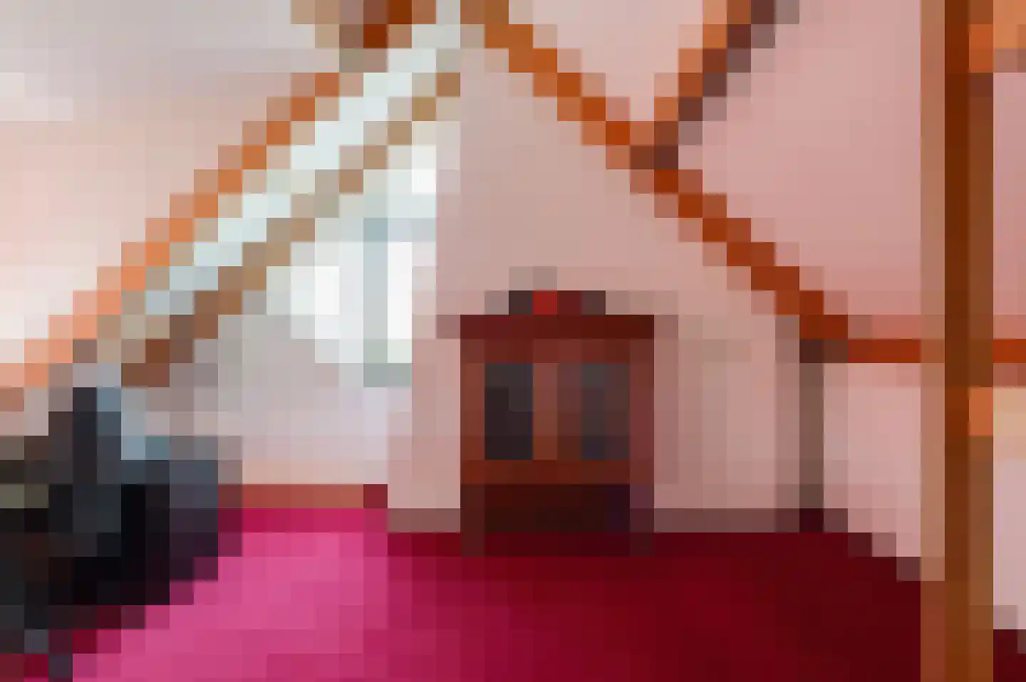 Kempenaar 35 Wijk bij Duurstede thumbnail 44