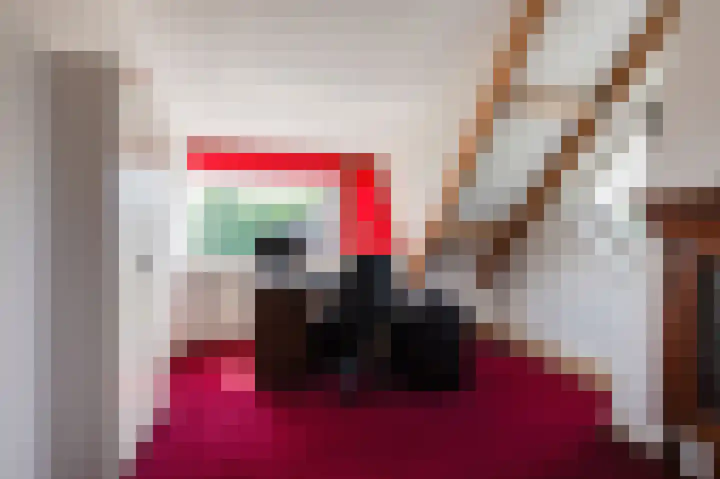 Kempenaar 35 Wijk bij Duurstede thumbnail 46