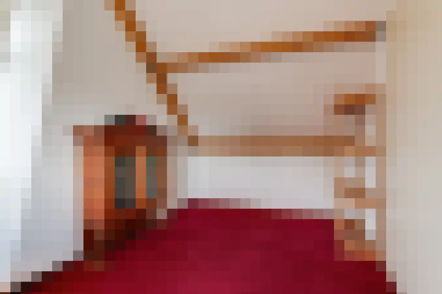 Kempenaar 35 Wijk bij Duurstede thumbnail 48