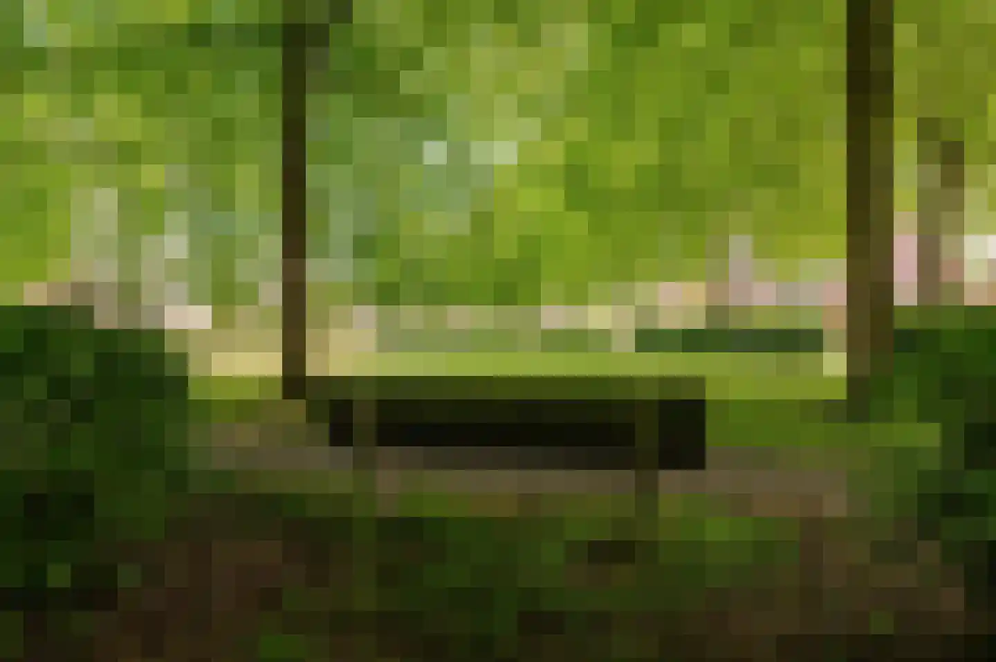 Kempenaar 35 Wijk bij Duurstede thumbnail 48