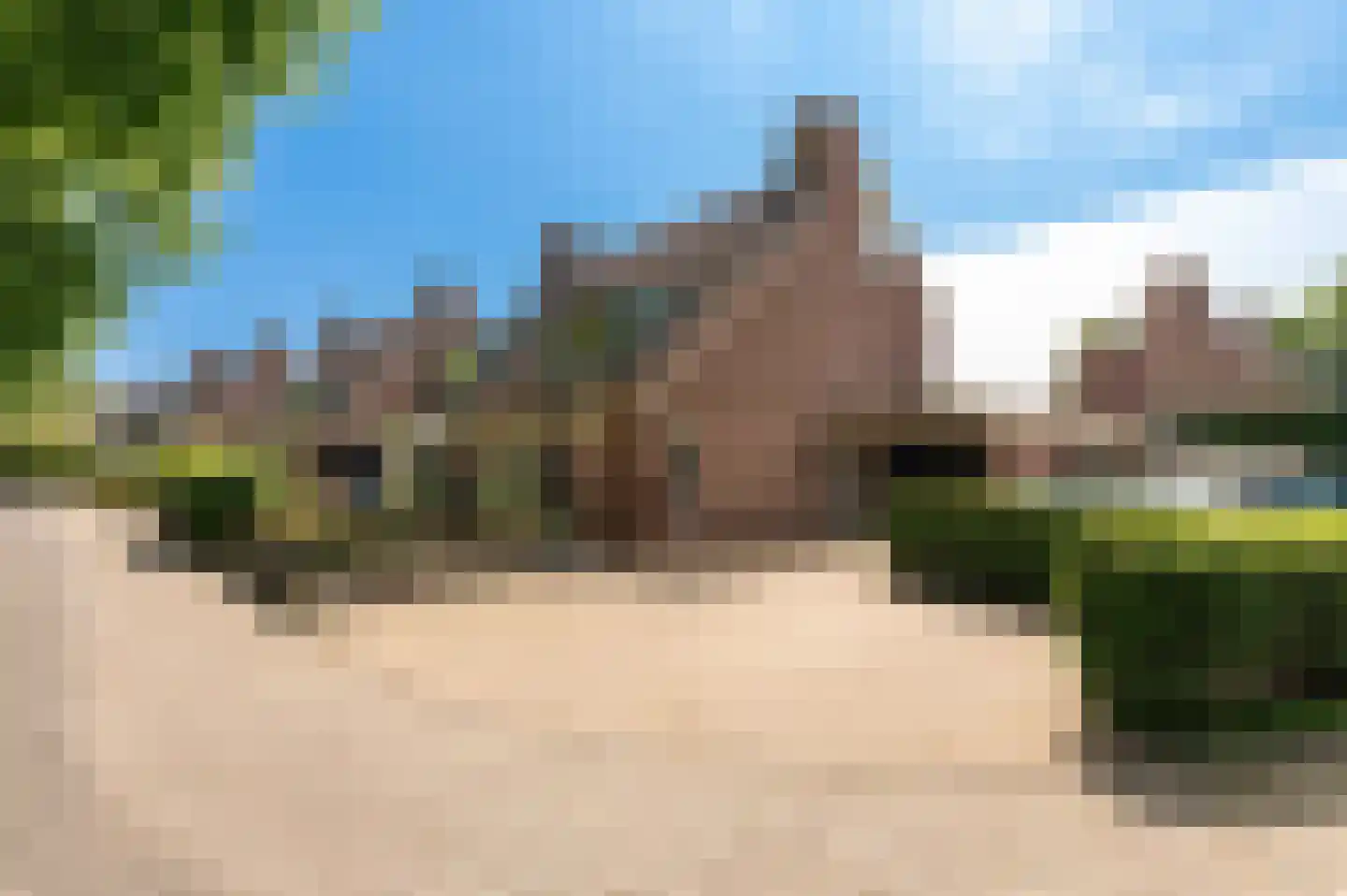 Kempenaar 35 Wijk bij Duurstede thumbnail 49
