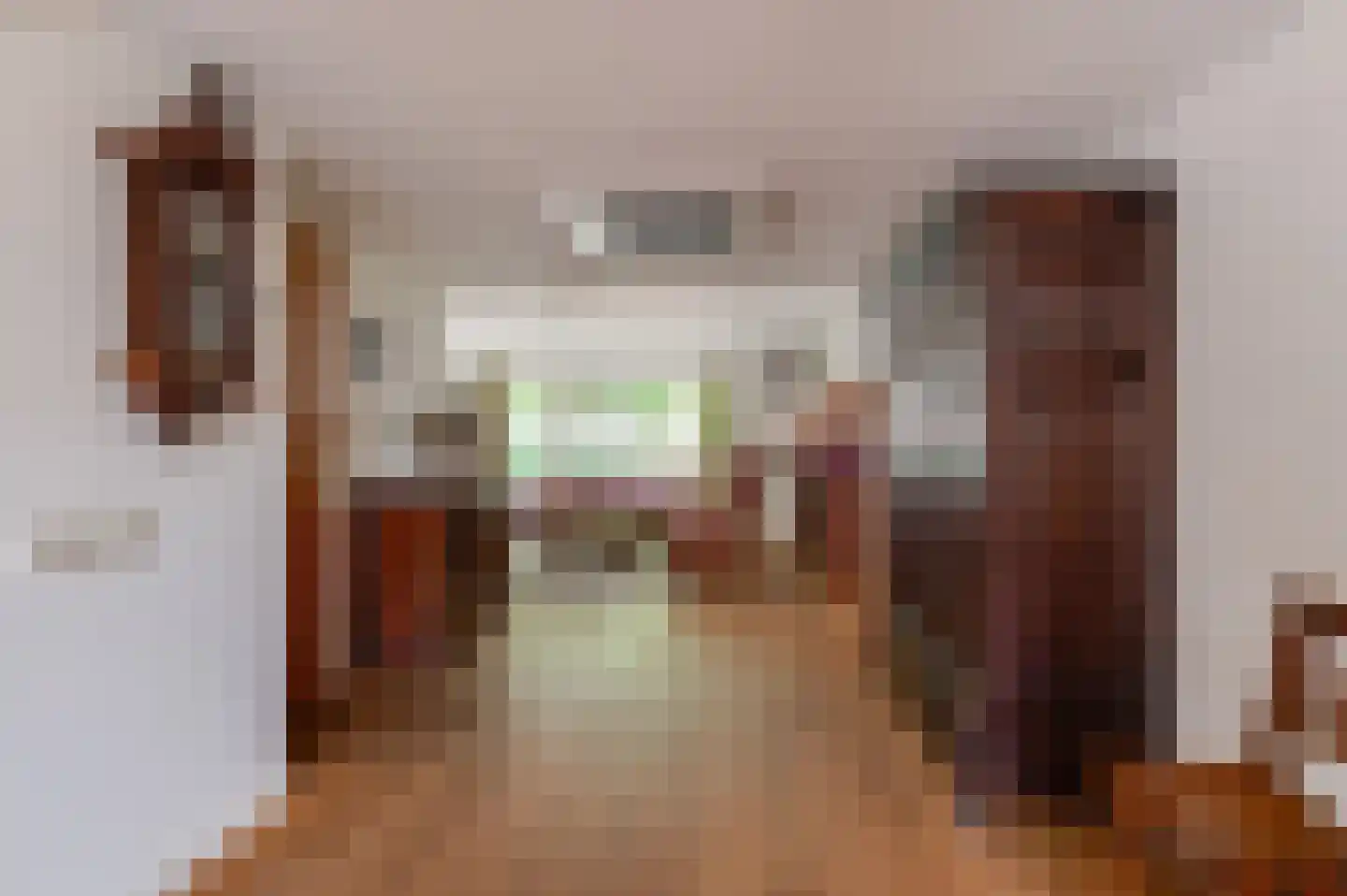 Kempenaar 35 Wijk bij Duurstede thumbnail 5