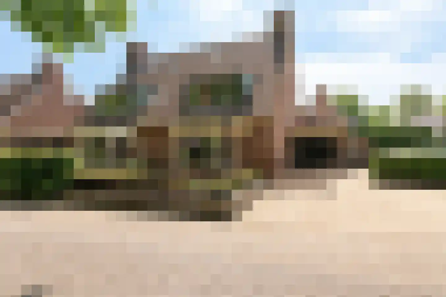 Kempenaar 35 Wijk bij Duurstede thumbnail 50
