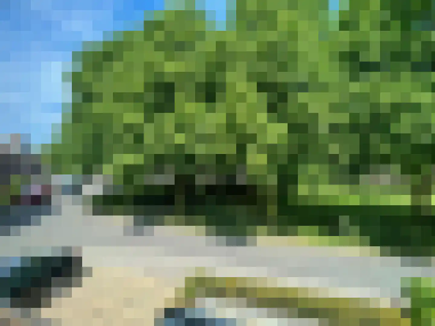 Kempenaar 35 Wijk bij Duurstede thumbnail 51