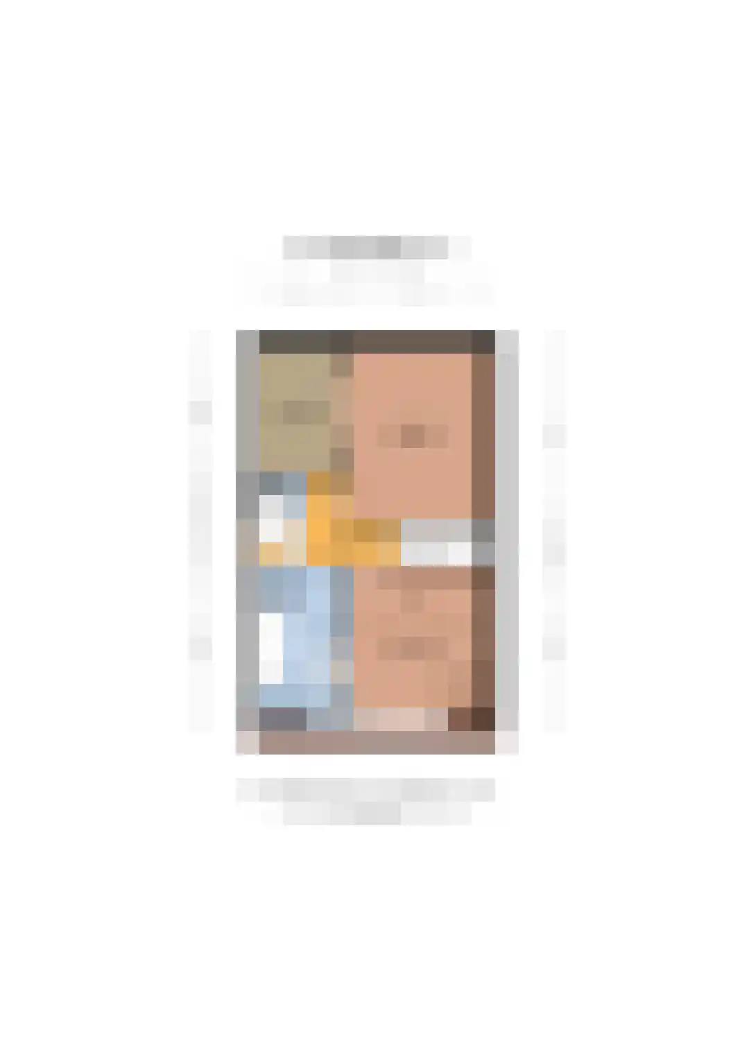 Kempenaar 35 Wijk bij Duurstede thumbnail 52