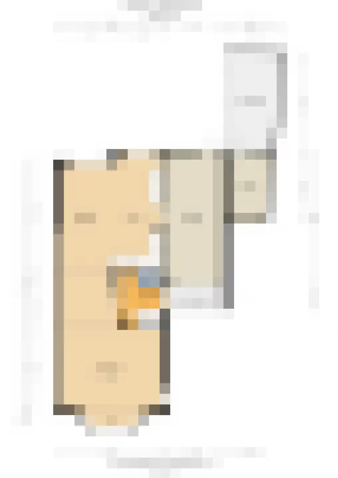 Kempenaar 35 Wijk bij Duurstede thumbnail 57