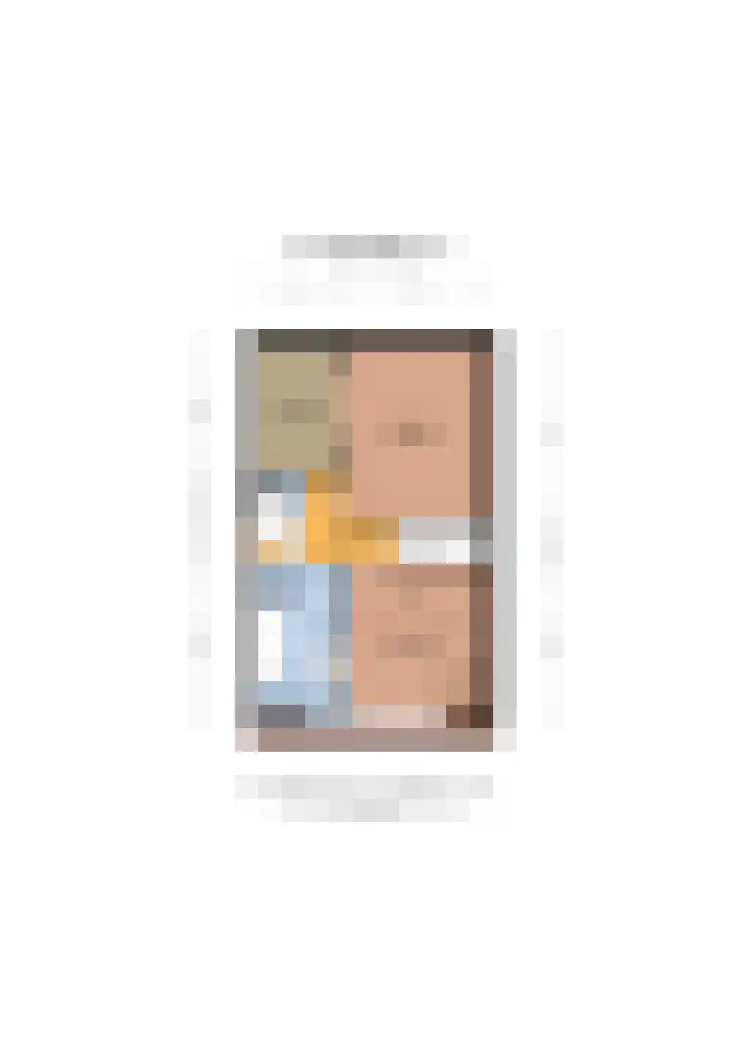 Kempenaar 35 Wijk bij Duurstede thumbnail 58