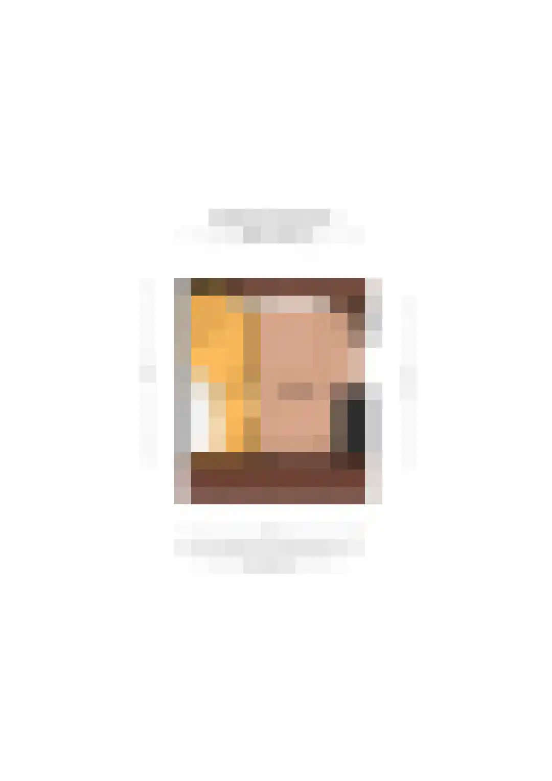 Kempenaar 35 Wijk bij Duurstede thumbnail 59