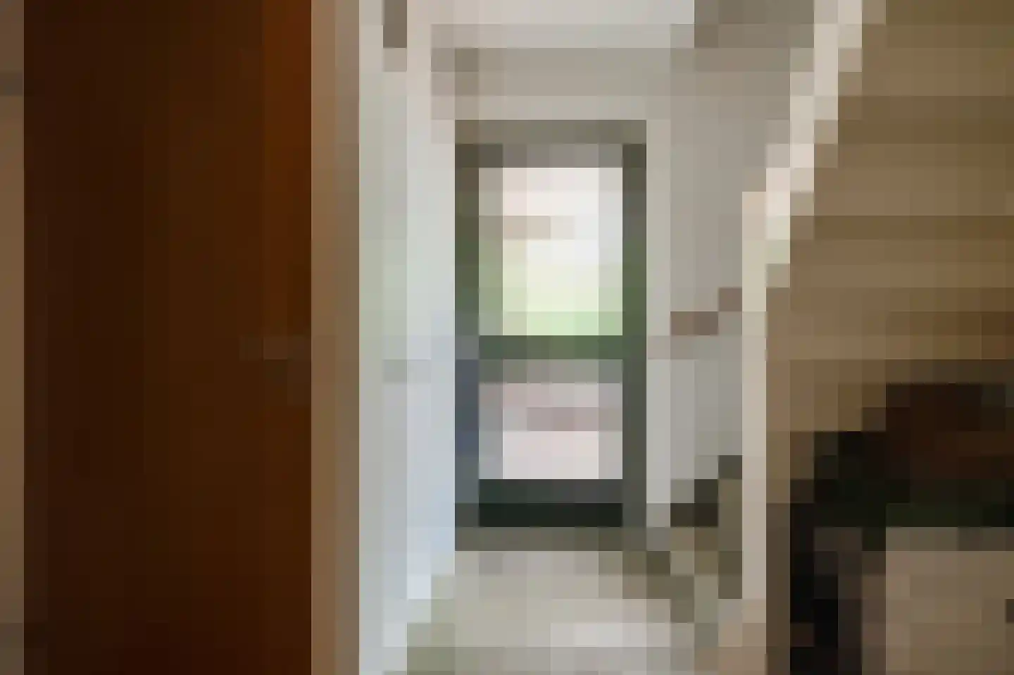 Kempenaar 35 Wijk bij Duurstede thumbnail 6