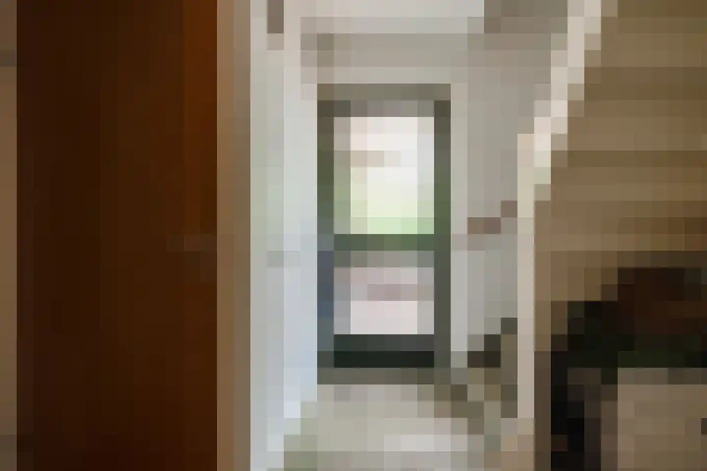 Kempenaar 35 Wijk bij Duurstede thumbnail 6