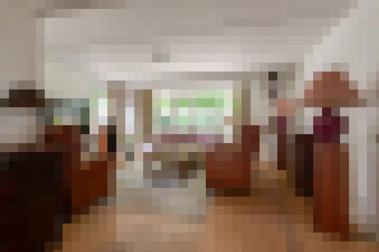 Kempenaar 35 Wijk bij Duurstede thumbnail 6