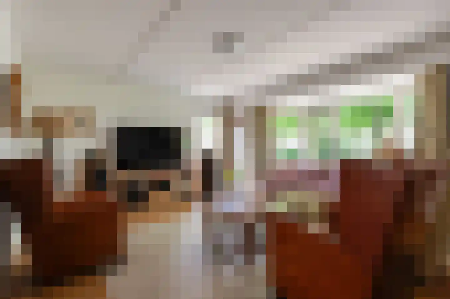 Kempenaar 35 Wijk bij Duurstede thumbnail 7