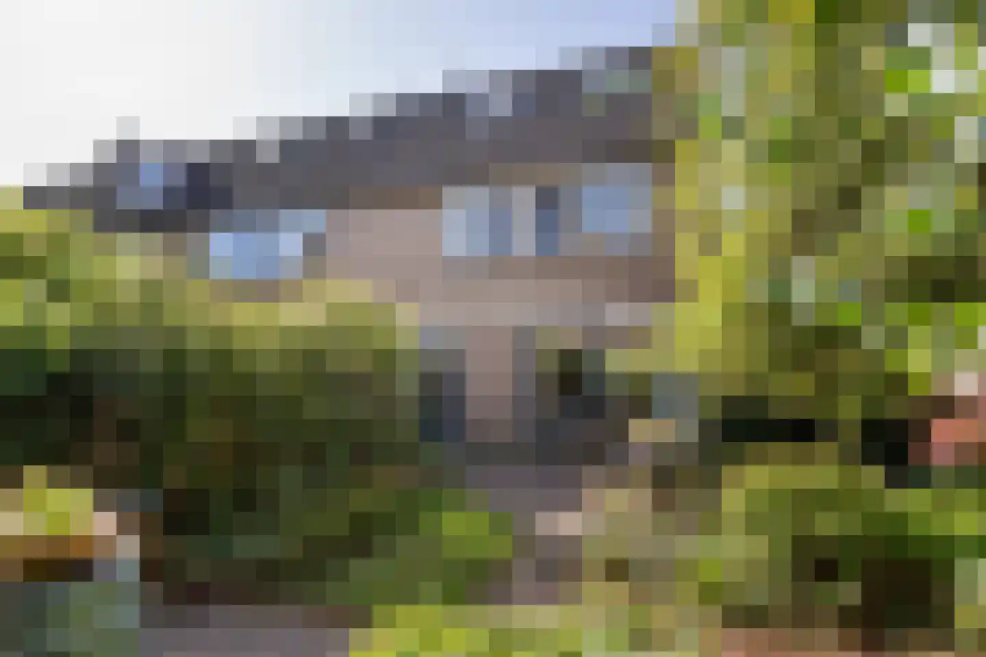 Kempenaar 41 Barendrecht thumbnail 26