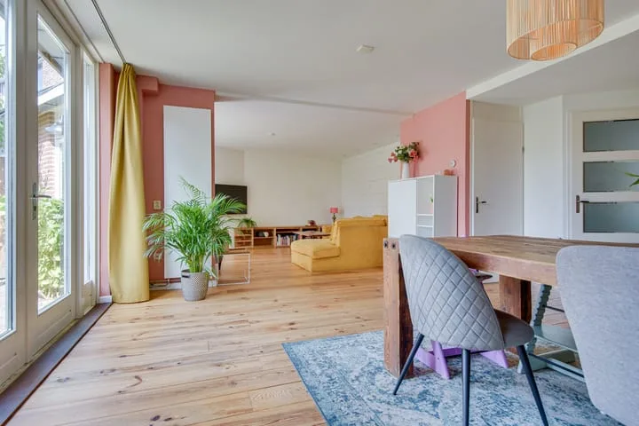 Kempenaar 60 Wijk bij Duurstede foto 2