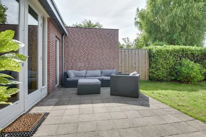 Kempenaar 60 Wijk bij Duurstede thumbnail 27