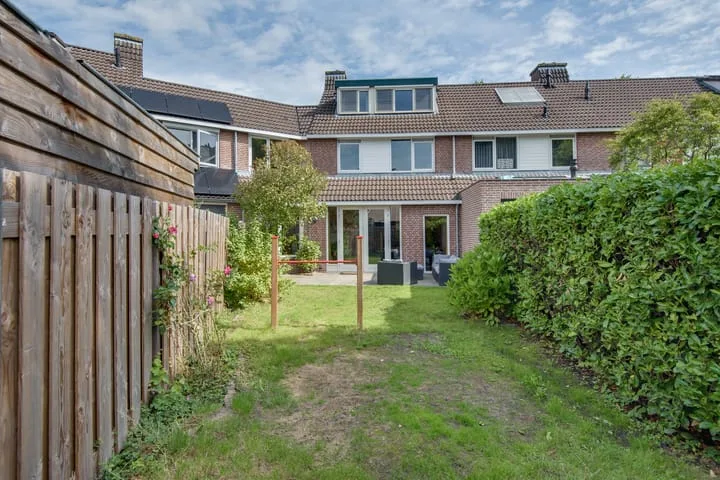 Kempenaar 60 Wijk bij Duurstede thumbnail 29