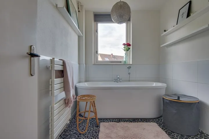Kempenaar 60 Wijk bij Duurstede thumbnail 34