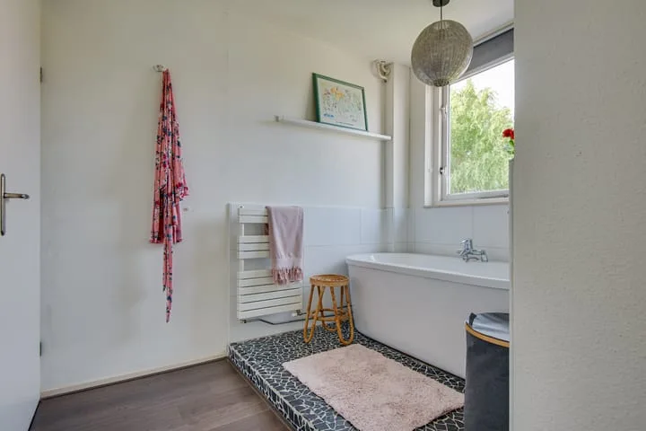 Kempenaar 60 Wijk bij Duurstede thumbnail 35