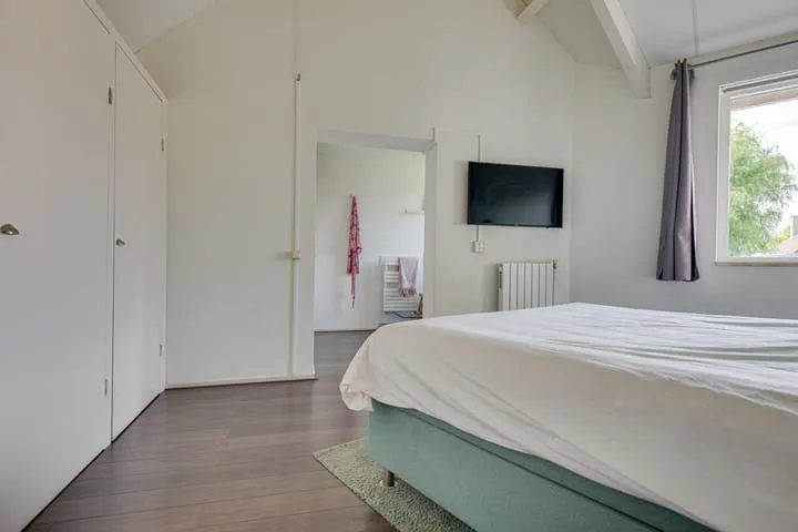 Kempenaar 60 Wijk bij Duurstede thumbnail 38