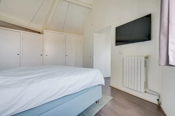 Kempenaar 60 Wijk bij Duurstede thumbnail 39