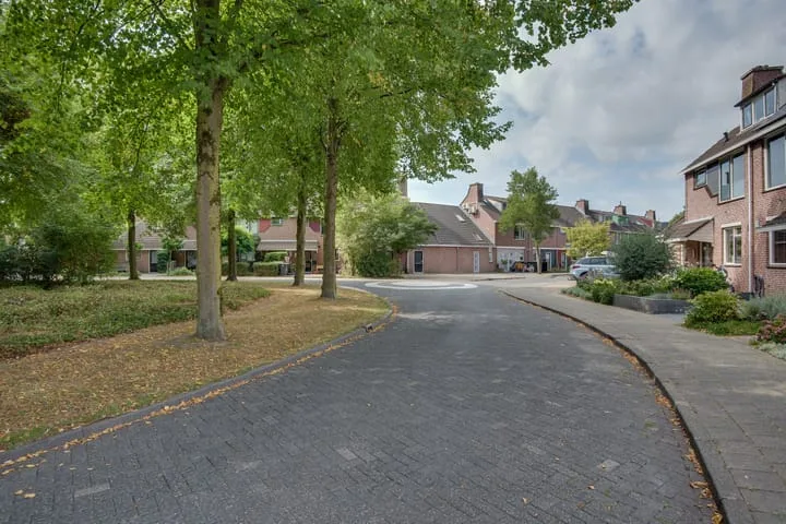 Kempenaar 60 Wijk bij Duurstede thumbnail 4