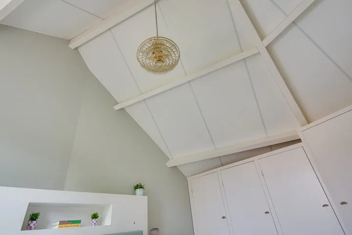 Kempenaar 60 Wijk bij Duurstede thumbnail 40