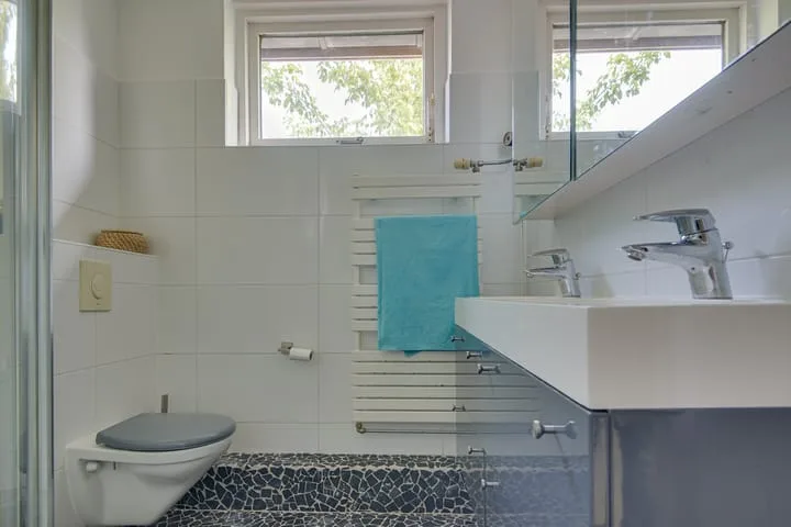 Kempenaar 60 Wijk bij Duurstede thumbnail 48