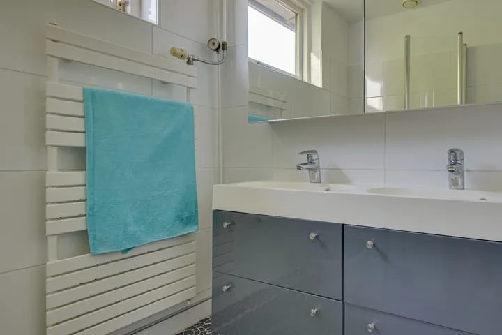 Kempenaar 60 Wijk bij Duurstede thumbnail 49