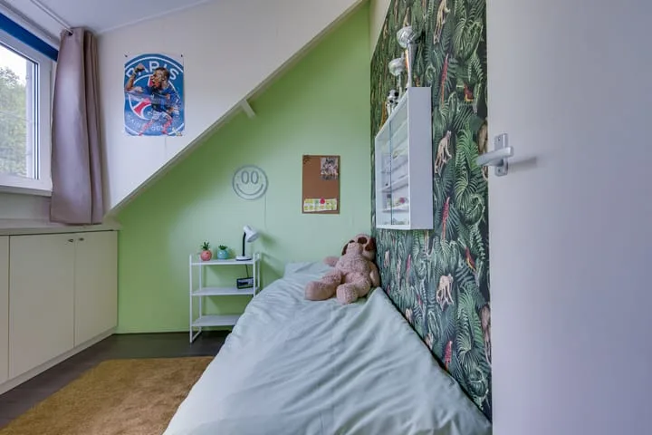 Kempenaar 60 Wijk bij Duurstede thumbnail 54