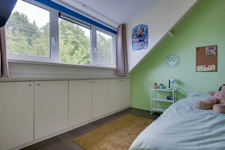 Kempenaar 60 Wijk bij Duurstede thumbnail 55
