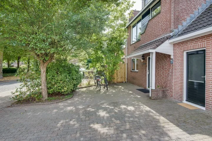 Kempenaar 60 Wijk bij Duurstede thumbnail 59