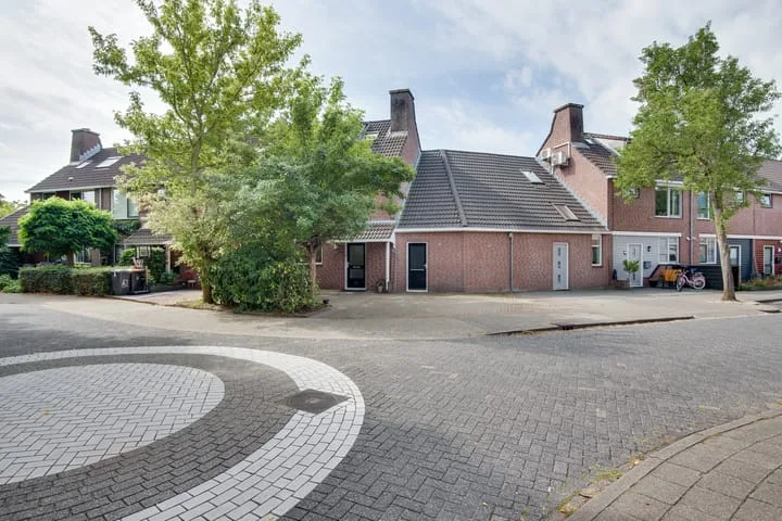 Kempenaar 60 Wijk bij Duurstede thumbnail 6