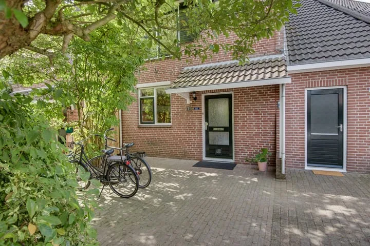 Kempenaar 60 Wijk bij Duurstede thumbnail 61