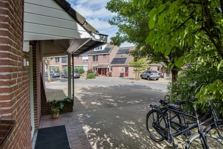 Kempenaar 60 Wijk bij Duurstede thumbnail 65