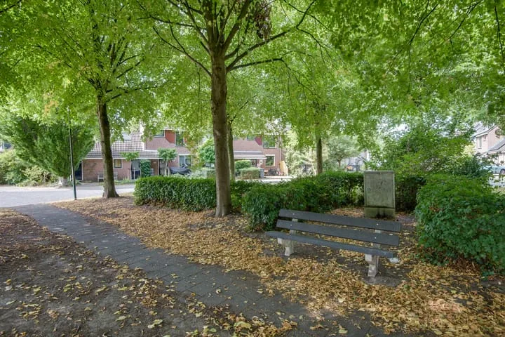 Kempenaar 60 Wijk bij Duurstede thumbnail 66