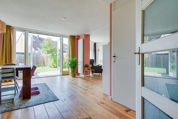 Kempenaar 60 Wijk bij Duurstede thumbnail 8