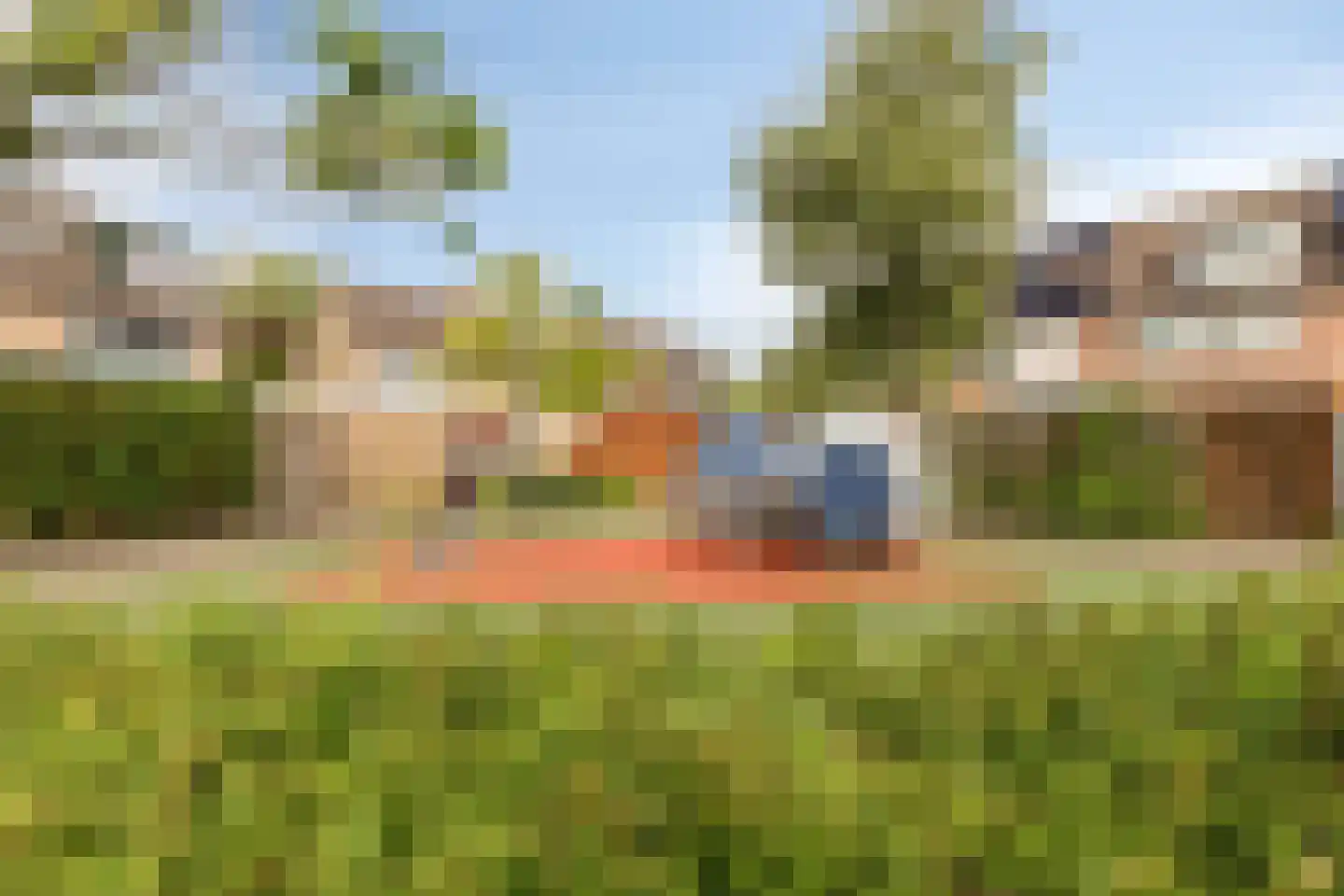 Kempenaar 64 Barendrecht thumbnail 28