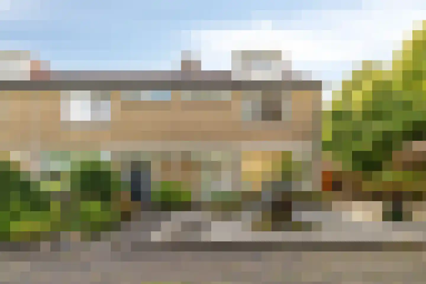 Kempenaar 64 Barendrecht thumbnail 5
